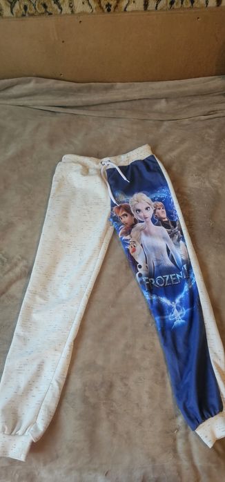 Костюм на девочку 9-11 лет