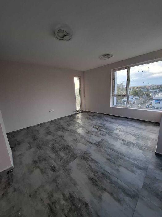 Продава се Многостаен апартамент в Бургас, Изгрев - 111 кв.м за 2252 €/кв.м - Снимка #7