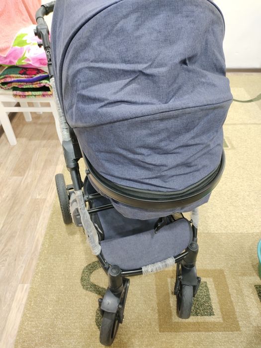 Коляска детская! Срочно продам!