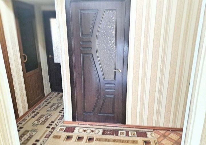 Chilonzor 24-kvartal| Чолонзор квартира оилага квартира аренда