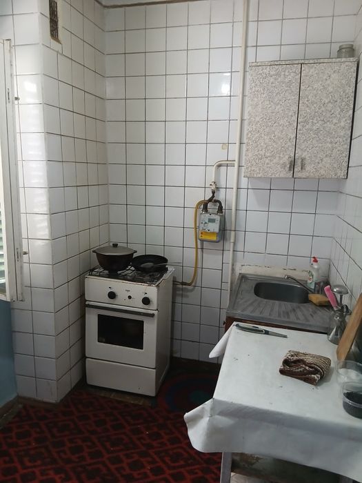 1 хонали аренда Яккасарой