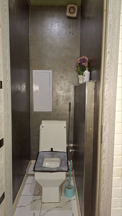 Квартира Юнус Абад 1/1/5, 53000у.е.