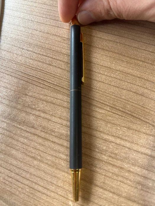 Pix Inoxcrom Made in SPAIN