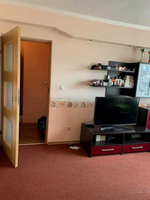 Дава се под наем Двустаен апартамент в София, Център - 65 кв.м за 330 € - Снимка #2