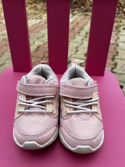 Adidasi Carter’s marime 22