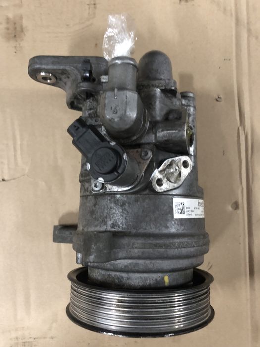 Pompa servo BMW Seria 7 F01, F02 730d 245 cp, 740d 306 cp