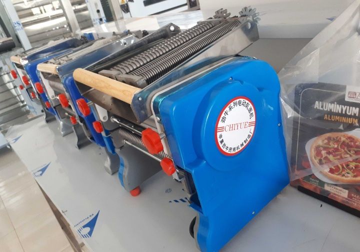 Лагман аппарат лагманица лапшарезка lagman uygur уйгур