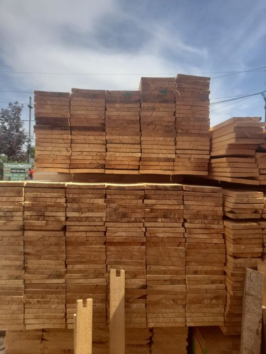 Cherestea la pret mic