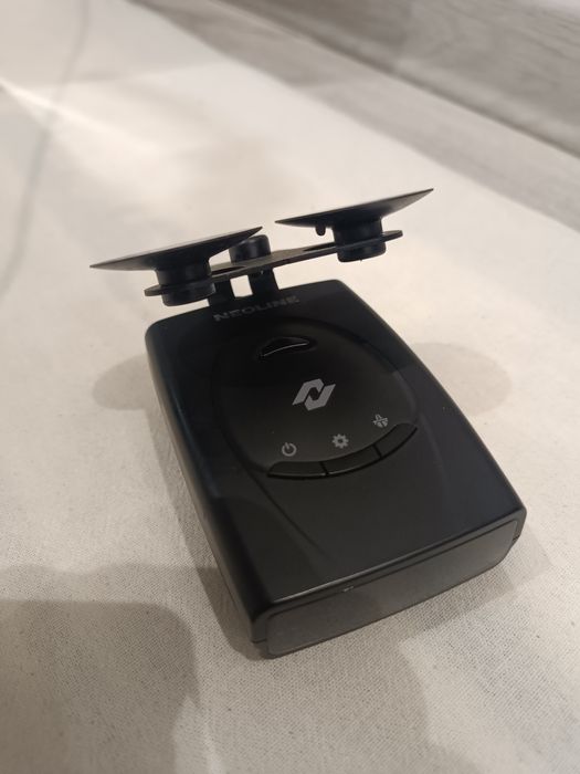 Neoline 75 00s Gps