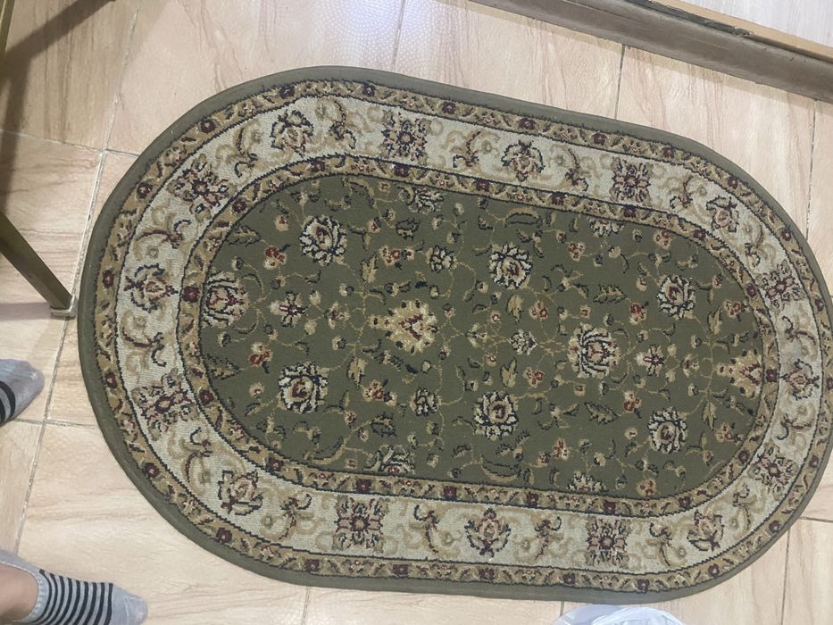 Состаяниясы жақсы