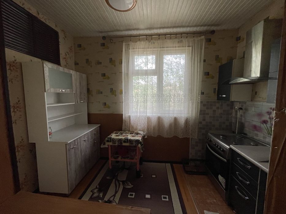 Sotiladi, Продам 2/4/4 ТТЗ-4