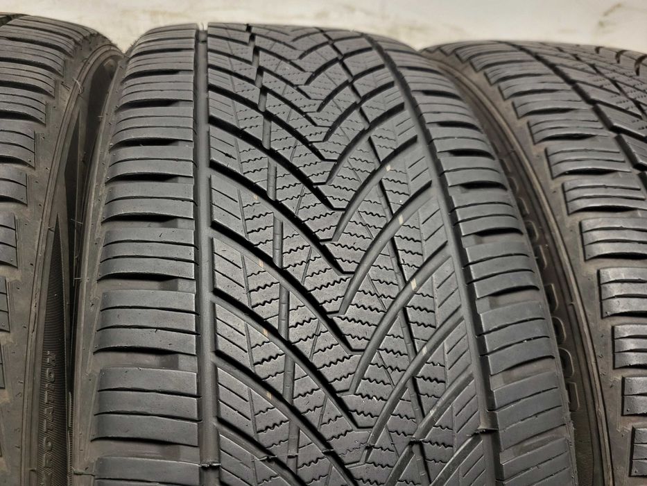 225/45/19 Rotalla / всесезонни гуми