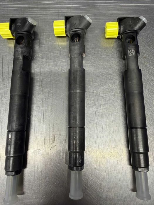 Рециклирани Делфи Дюзи:28264952/CHEVROLET/CAPTIVA /CRUZE/ORLANDO