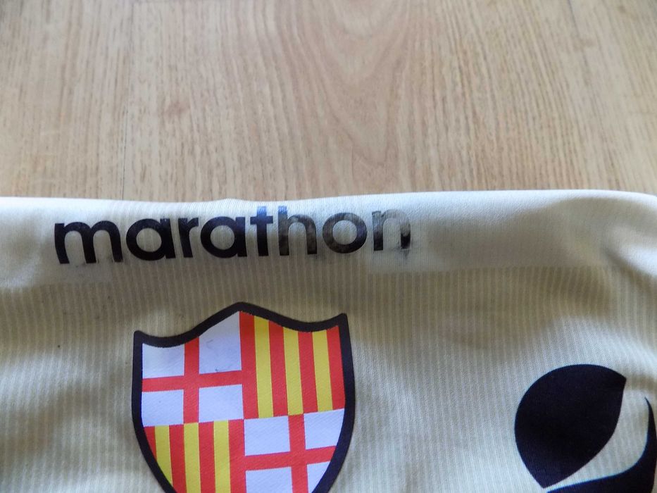 футболни тениски feyenoord genova germany barcelona psv juventus екип