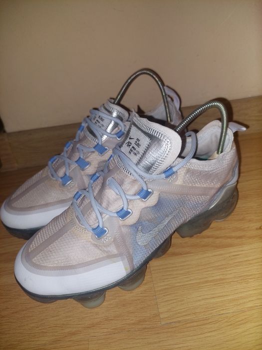 Маратонки Nike Air Vapormax