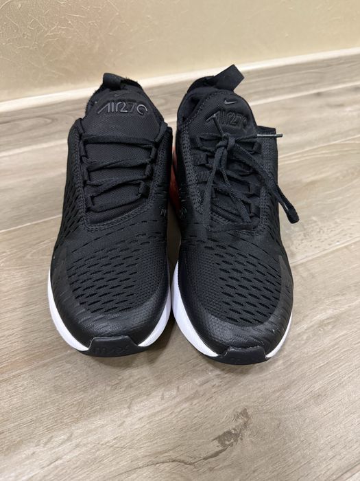 Оригинални маратонки Найк/Nike 40 номер