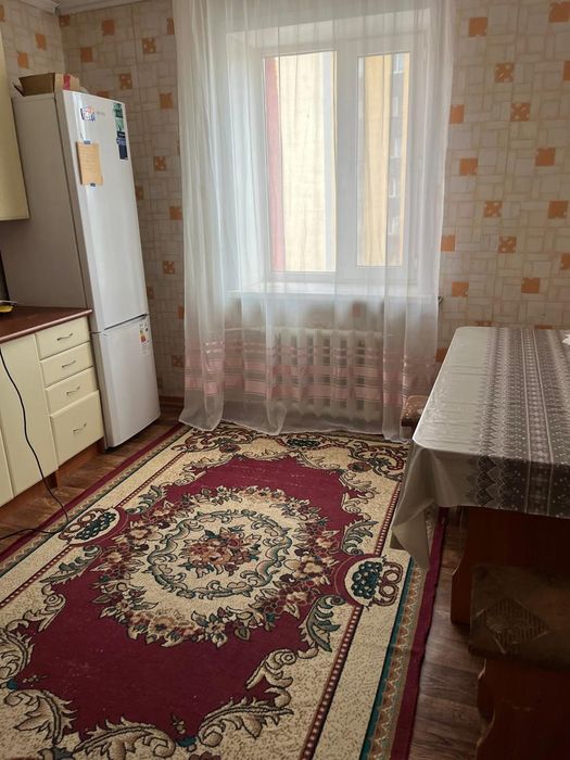 Продам 2 х квартиру
