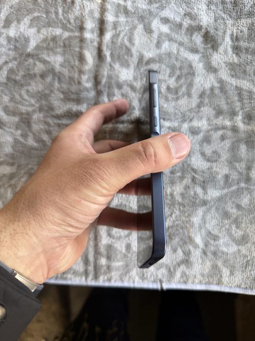 samsung a35 pamit 8.128g holati ideal oqip tel qlila