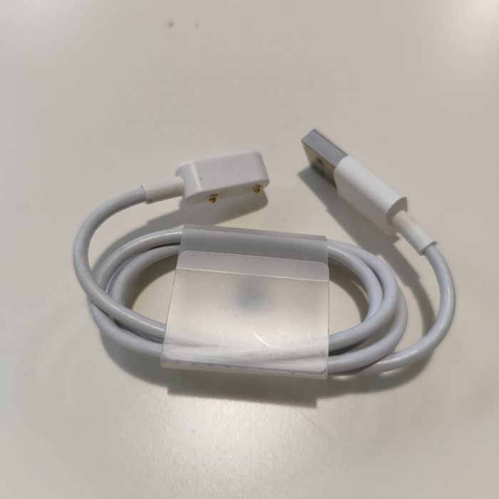 Смарт гривнa Huawei Band 7