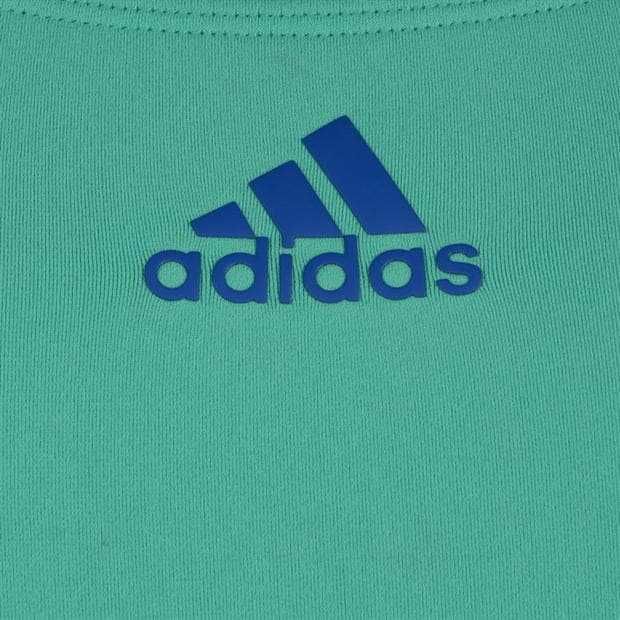 Costum de baie Adidas Performance Femei XL