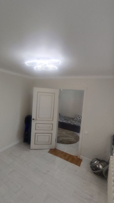 Продажа 4х ком кв в районе Юбиляр