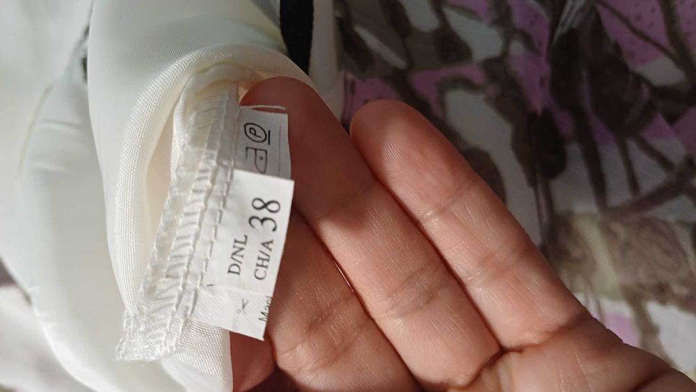 Gerry Weber  рокля M- L