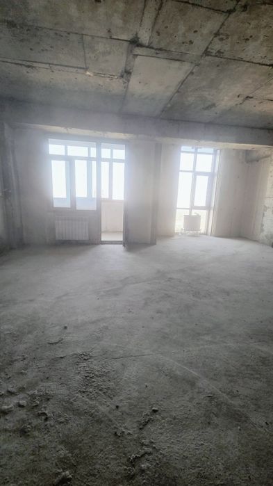 Продам квартиру на  Гоголя 20