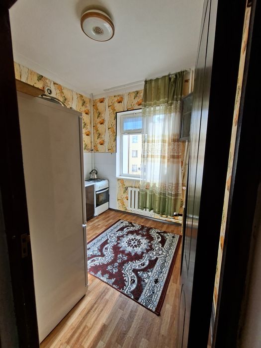 2ком Срочно сотилади  2хона квартира