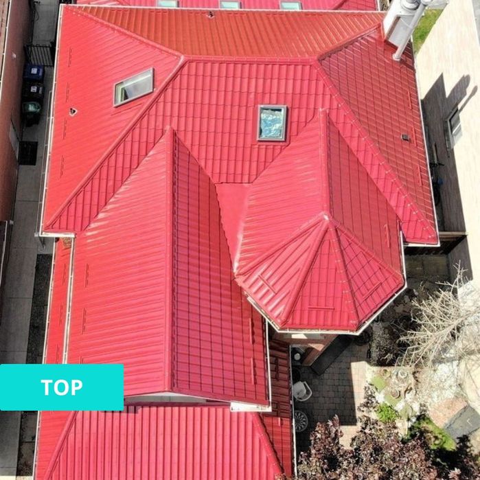 Том йопиш, кафел, навес, уй қуриш ни проффесионалларга топширинг