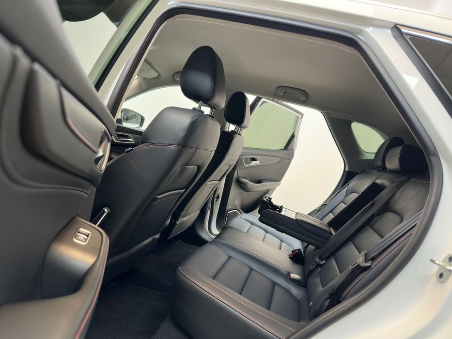 MG EHS Suv 2022 Plugin Hybrid-Pret.19.950€ Finantare|Garantie