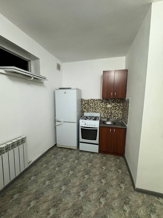 Шымкент квартира