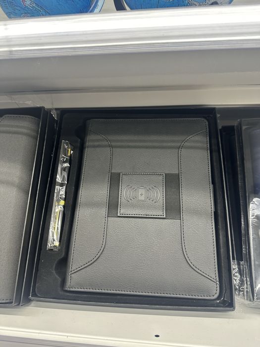 Смарт блокноты оптом! Смарт блокнот