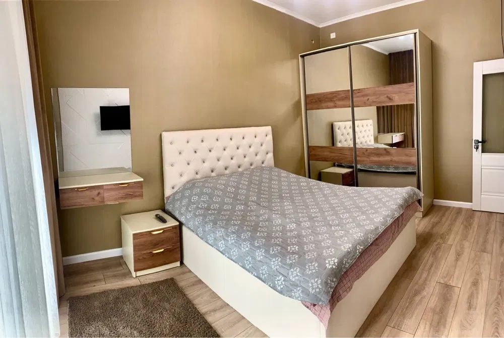 Сдается в аренду коттедж ( н522 )