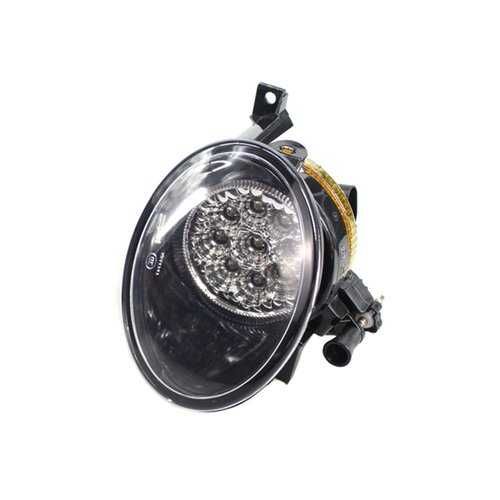 LED дневни светлини халогени за VW Golf 6 passat CC Jetta SEAT