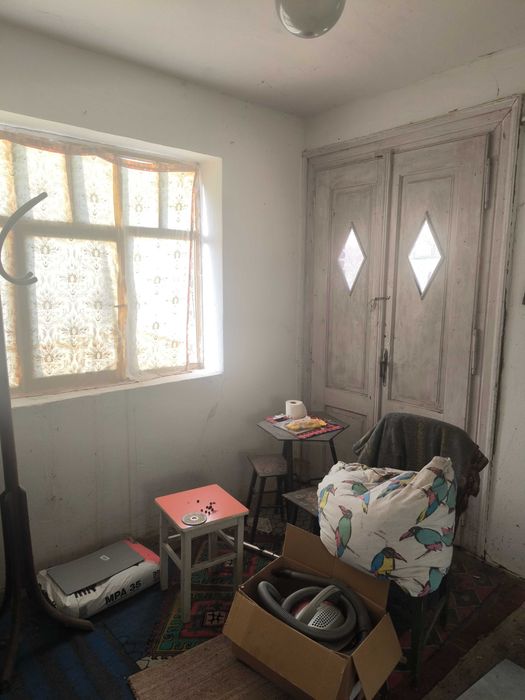 Casa de vanzare Chiochiș, Bistrița-Năsăud