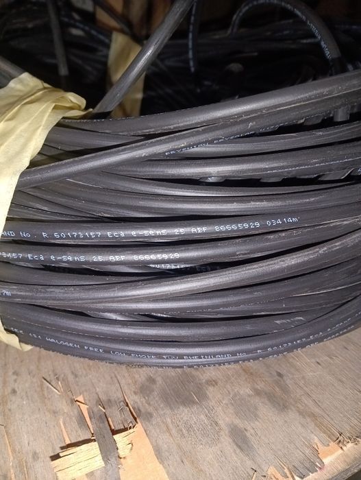 Super oferta cablu pentru panouri solare