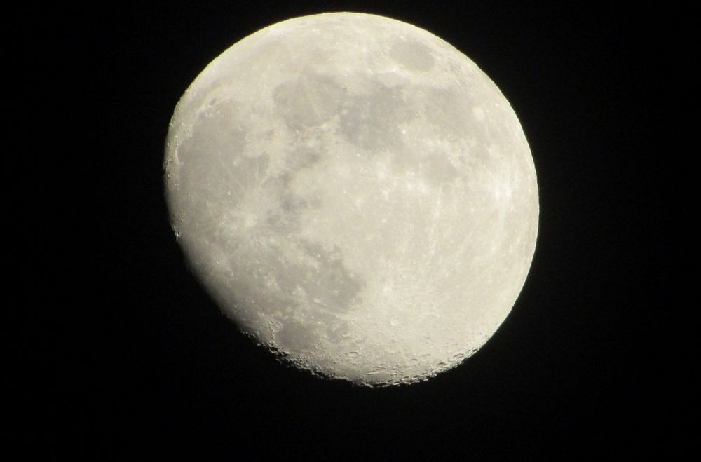 Камера Canon SX530 HS
