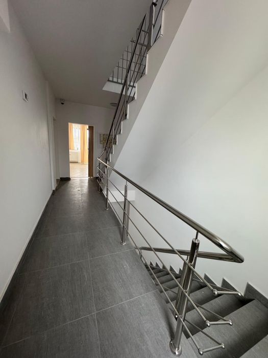 Chirie Imobil D+S+P+E+M