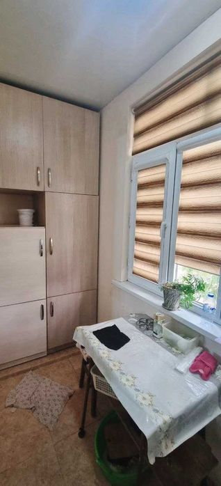 Аренда, Янгиабад, Куйлюк, Массив Панельный, 2-комнатная квартира Евро