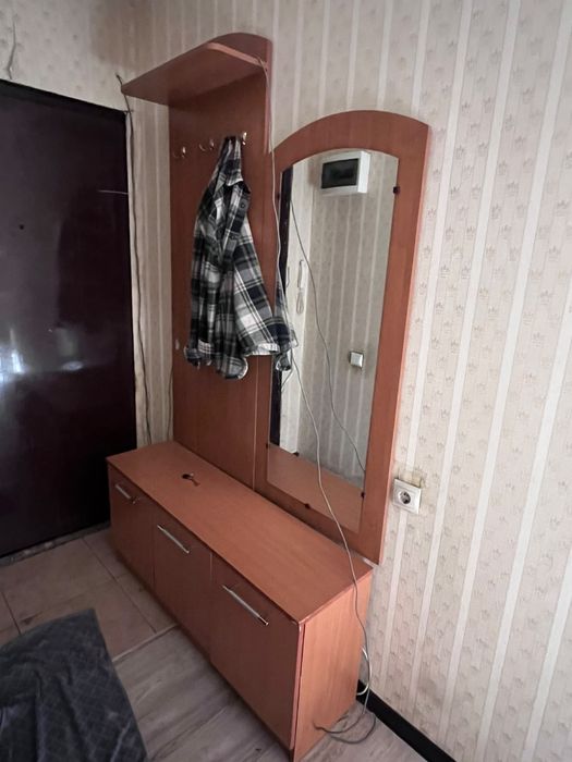 Отдам бесплатно, самовывоз