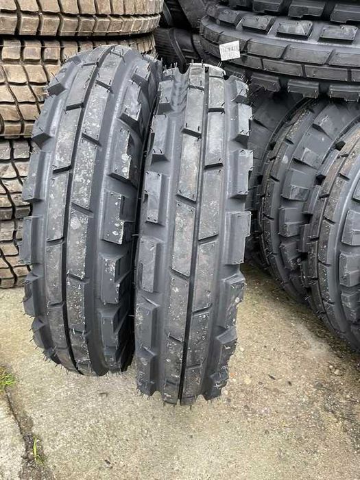 7.50-16 PETLAS Cauciucuri noi agricole de tractor fata directie 8PR