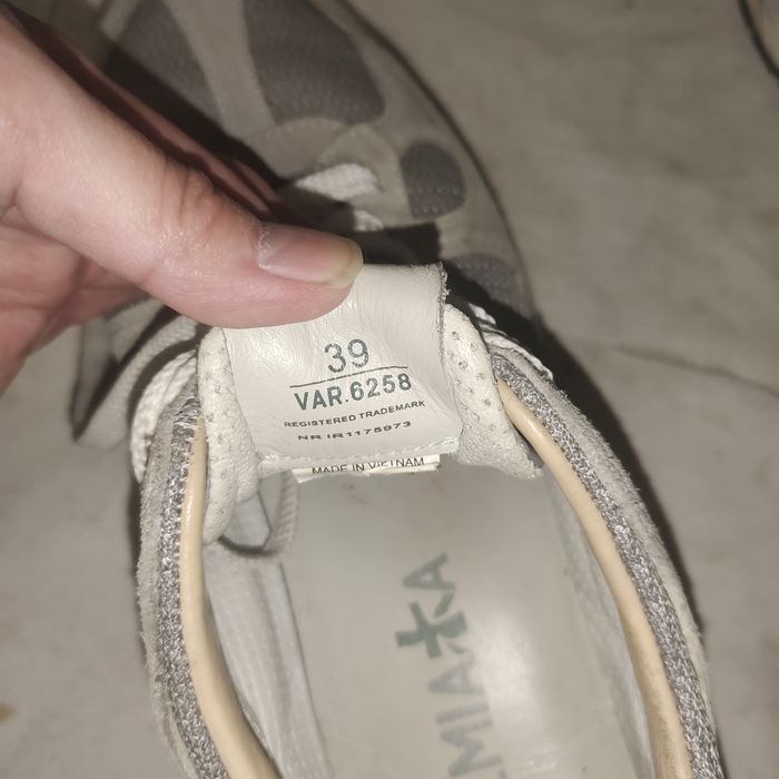 Красовки женские оригинал