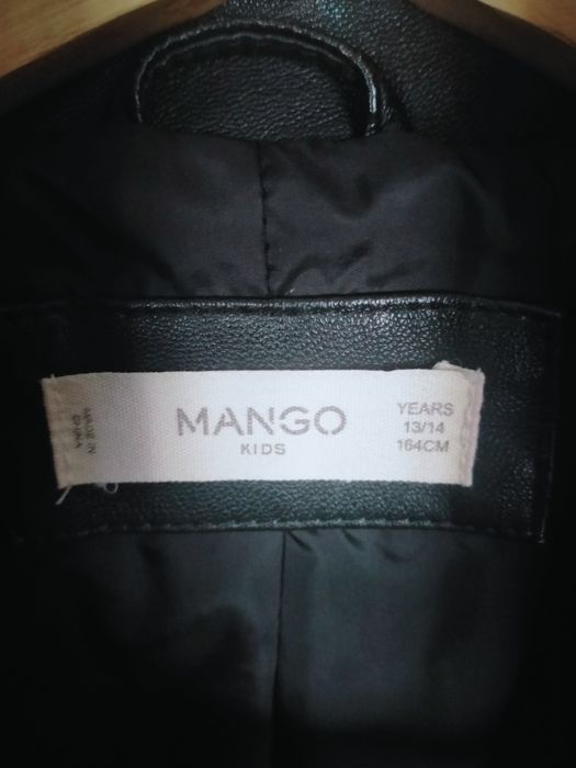 Продам куртка-косуха для подростков