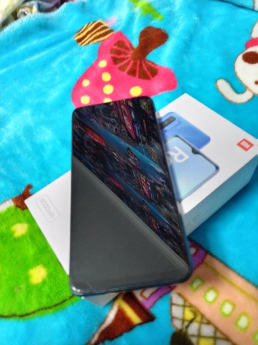 Срочно Продам Redmi the