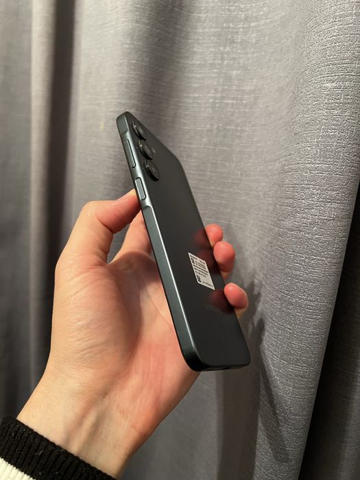 Samsung Galaxy A16 128GB