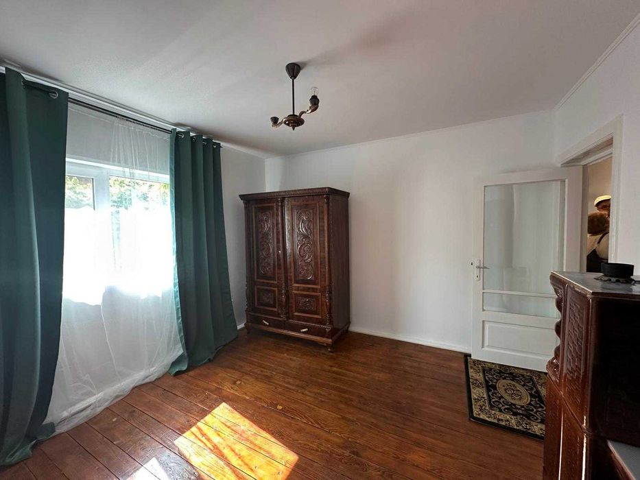 Casa de inchiriat in Rosiorii de Vede