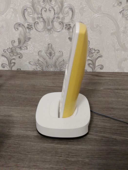 радиотелефон  Panasonic kx-tgc 310