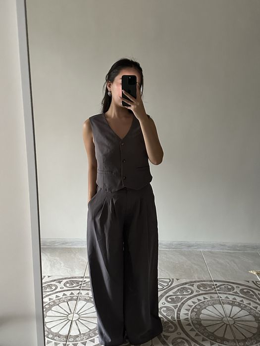 Все по 5,000 тенге