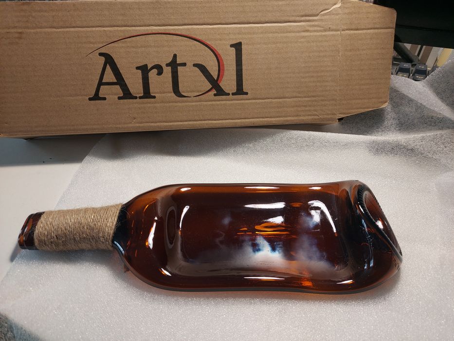 Продам сувенир арт дизайн