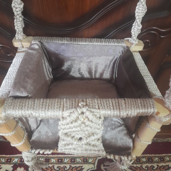 Детские качеля продаётса